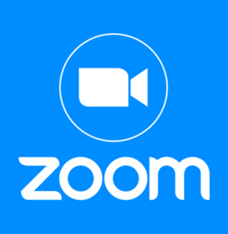 Zoom has become a standard in virtual education as colleges and universities look for the best way to host classes. 