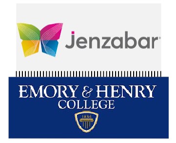Recently, Emory & Henry College switched to a new self-service system known as Jenzabar. Many members of the student body feel as though the switch produced many unnecessary complications.